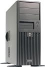  Chieftec BRAVO BG-02B-B-B-OP, Black