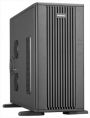  Chieftec BRAVO BH-02B-B-B-OP, Black