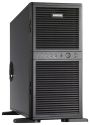  Chieftec SMART WH-02B-B-OP, Black/Silver