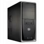  CoolerMaster Elite 310,460W(460PCAP-J3), Black/Silver (RC-310-SKPK-GP)