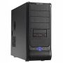  CoolerMaster Elite 330,460W(460PCAP-J3), Black (RC-330K-KKPK-GP)