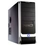  CoolerMaster Elite 330,460W(460PCAP-J3), Black/Silver (RC-330-KKPK-GP)