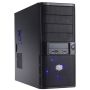  CoolerMaster Elite 335, 460W(460PCAP-J3), Black (RC-335-KKPK-GP)