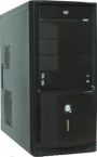  Linkworld B35, 400W, Black