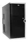  Linkworld B47, 400W, Black/Silver