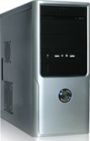  Linkworld B68, 400W, Black/Silver