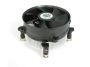  CoolerMaster DI5-9GDPB-0L-GP