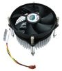  CoolerMaster DI5-9HDSF-PL-GP