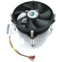  CoolerMaster DI5-9HDSL-0L-GP