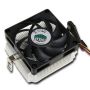  CoolerMaster DK9-7E52B-0L-GP