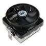  CoolerMaster DK9-9ID2A-0L-GP