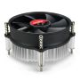  Spire Quadro 1000 (SP554S7)