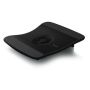 Belkin Laptop Cooling Stand, Black (F5L001erBLK)
