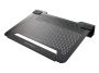  CoolerMaster NotePal U2, Black (R9-NBC-8PBK-GP)