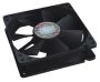  CoolerMaster R4-S9D-19AK-GP