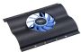  DeepCool IceDisk 1