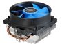  Deepcool Beta 200 ST