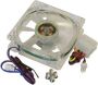  Gembird Case Fan