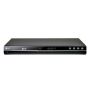 DVD-рекордер LG DR898, Black