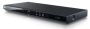 DVD- LG DVX497K, Black