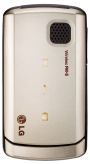 Мобильный телефон LG GB125