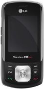   LG GB230