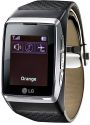   LG GD910