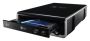 LG GE20NU11, Black
