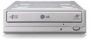  DVDRW LG GH22-NP20SBB