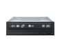  DVDRW LG GH22-NS40RBBB Black
