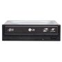  LG GH22LP20, Black