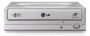  LG GH22NP20, Silver