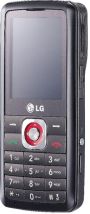   LG GM200