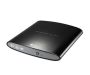  DVDRW LG GP08_NU20, Black