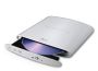  LG GP08_NU20, White