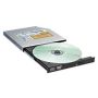   DVDRW LG GT20N, Slim, SATA, OEM, Black