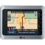 GPS- LG LN550