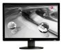  LG W1941S, Glossy Black (W1941S-PF)