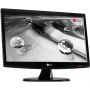  LG W1943C, Glos Black (W1943C-PF)