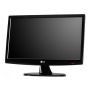  LG W1943SB, Glossy Black (W1943SB-PF)