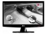  LG W1943SE, Glos Black (W1943SE-PF)