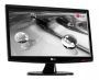  LG W2043S, Glossy Black (W2043S-PF)