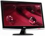  LG W2053S, Glossy Black (W2053S-PF)