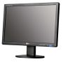  LG W2242T, Black (W2242T-BF)