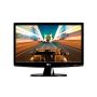  LG W2243S, Glossy Black (W2243S-PF)