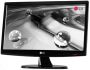  LG W2243T, Glossy Black (W2243T-PF)