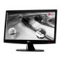  LG W2343S, Glossy Black (W2343S-PF)