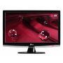  LG W2453SQ, Glossy Black (W2453SQ-PF)