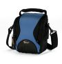 Сумка LOWEPRO Apex 100 AW