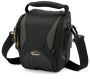  LOWEPRO Apex 100 AW